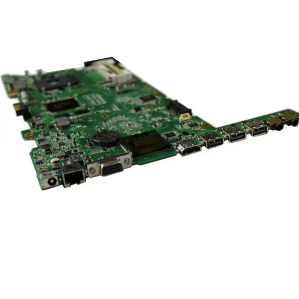 Asus 60-N3XMB1000-D11 K73E ATXマザーボード
