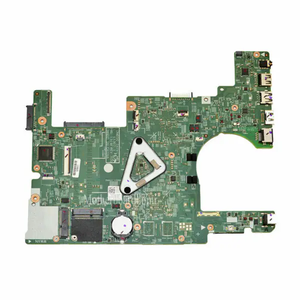 Dell 5523 15Z 5523マザーボード
