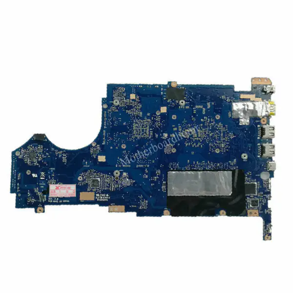 Asus UX560UX UX560UXマザーボード