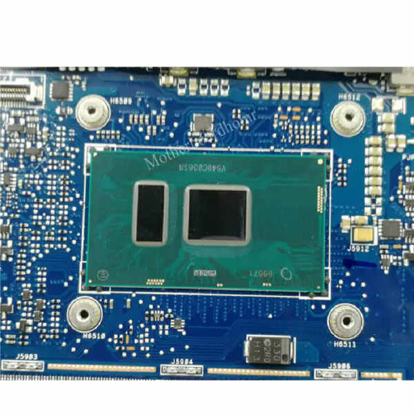 Asus UX560UX UX560UXマザーボード