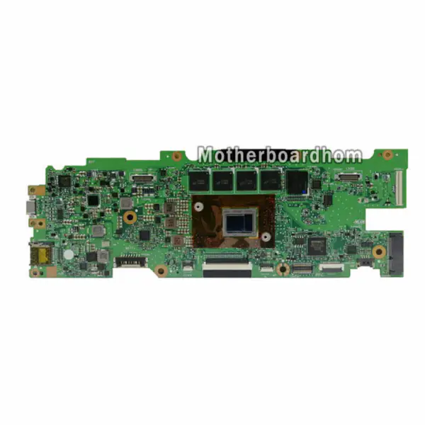 Asus C302 C302CAマザーボード