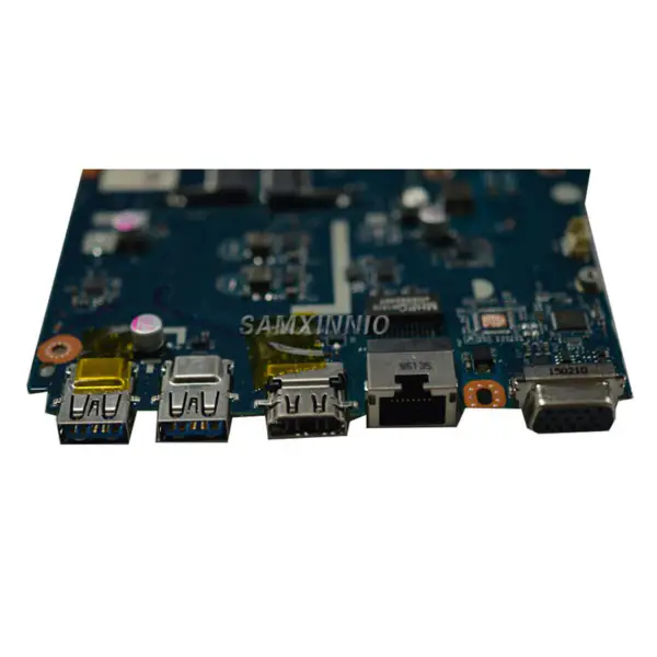 Lenovo B50-70 B50-80 E50-80マザーボード