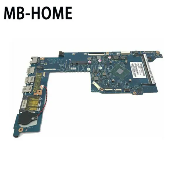 HP 755724-501 11-n x360 ATXマザーボード