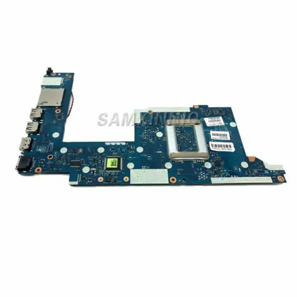 HP 755724-501 11-n x360 ATXマザーボード