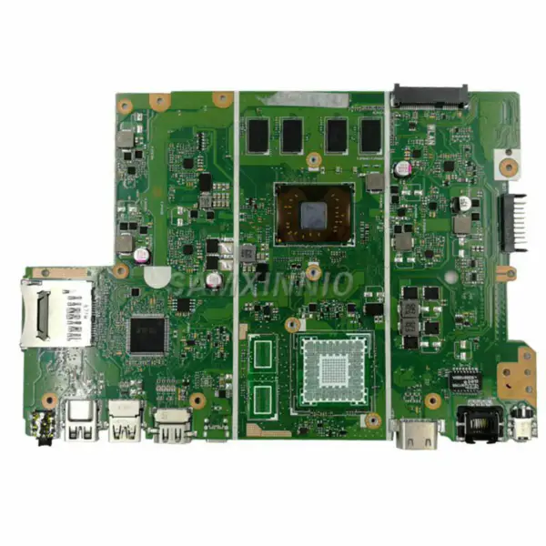 Asus X441NA X441NA ATXマザーボード