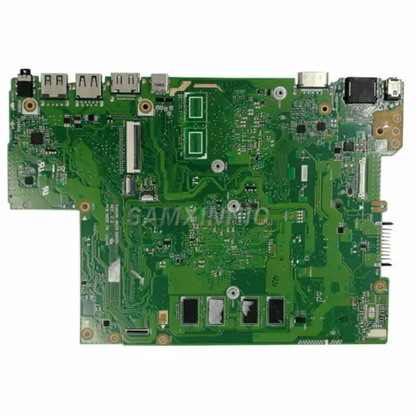 Asus X441NA X441NA ATXマザーボード