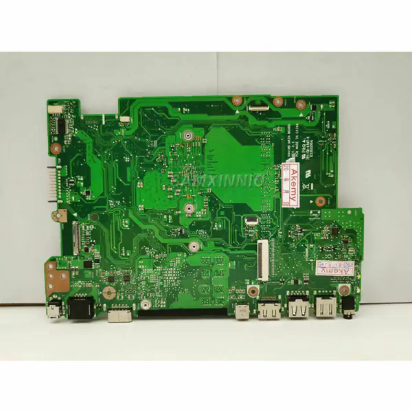 Asus X441MA X441MA ATXマザーボード