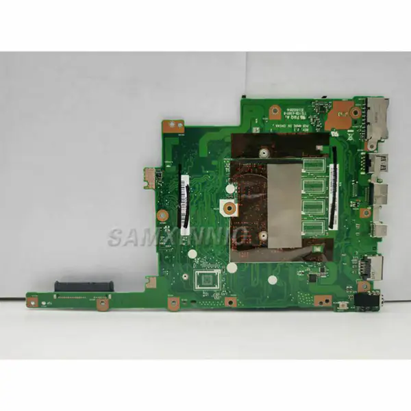 Asus E502NA E502NA ATXマザーボード
