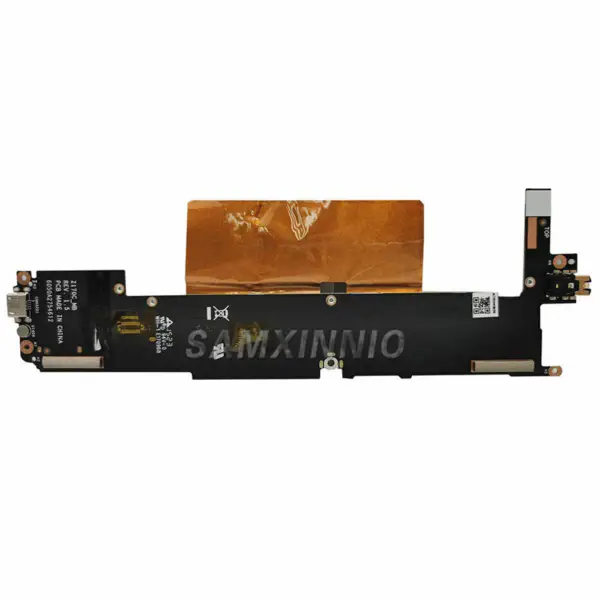 Asus Z170C Z170C ATXマザーボード