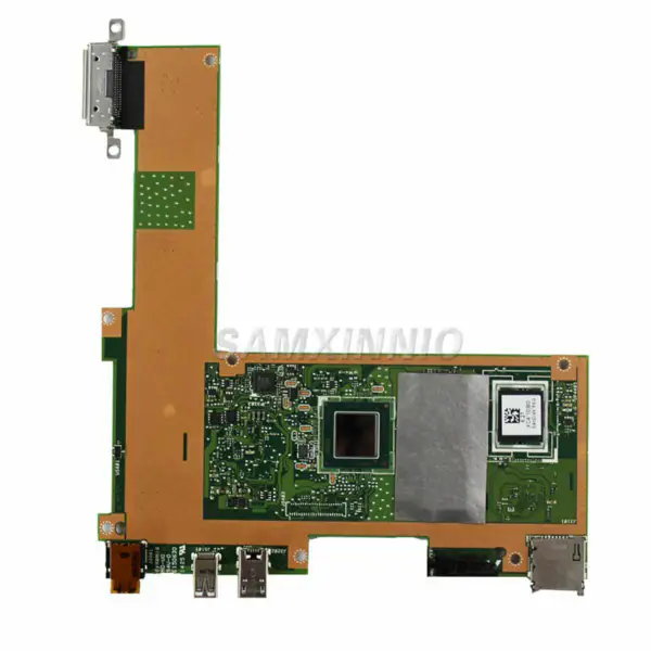 Asus T100TA T100TA ATXマザーボード