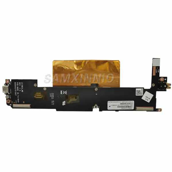 Asus Z170CG Z170CG ATXマザーボード