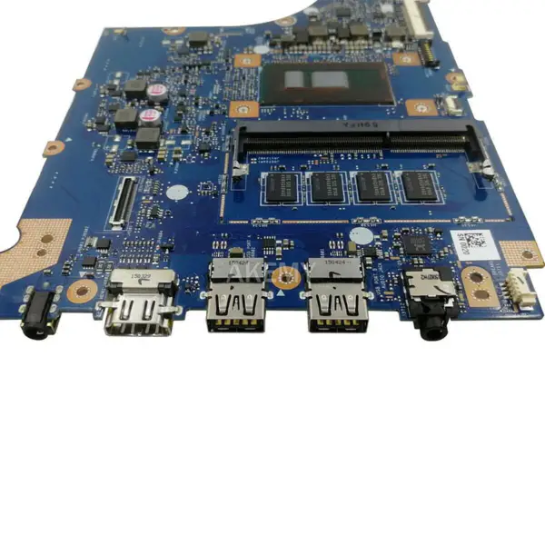 Asus TP300UA TP300UA 多SKU ATXマザーボード