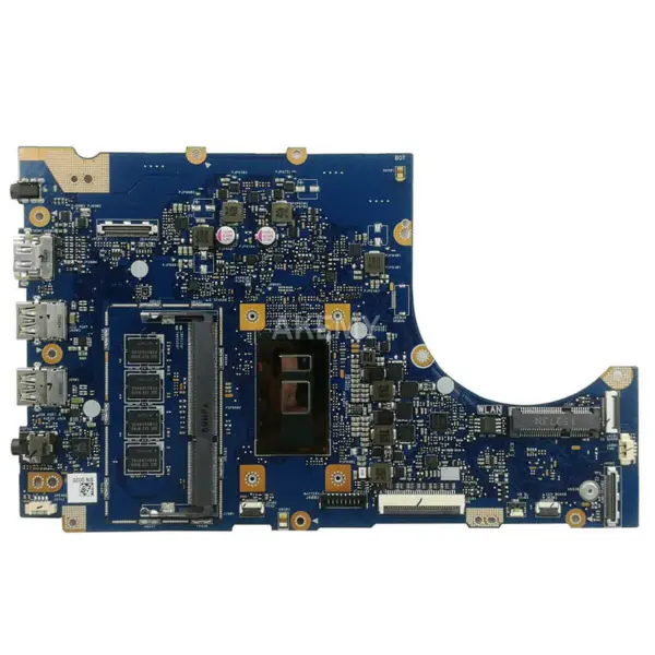 Asus TP300UA TP300UA 多SKU ATXマザーボード