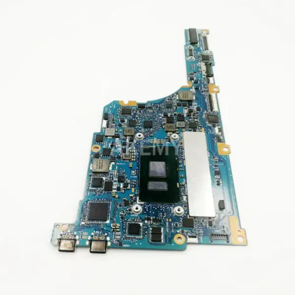 Asus T304UA8G T304UA 8G ATXマザーボード