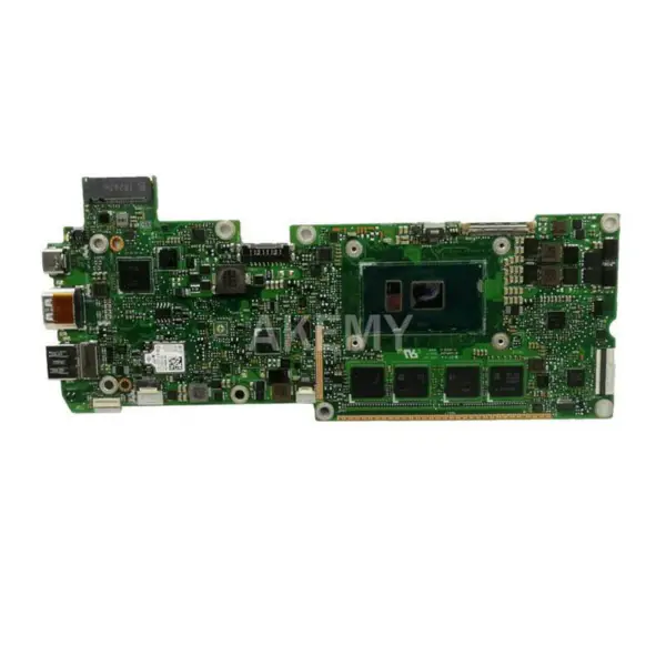 Asus T303UA8G T303UA 8G ATXマザーボード