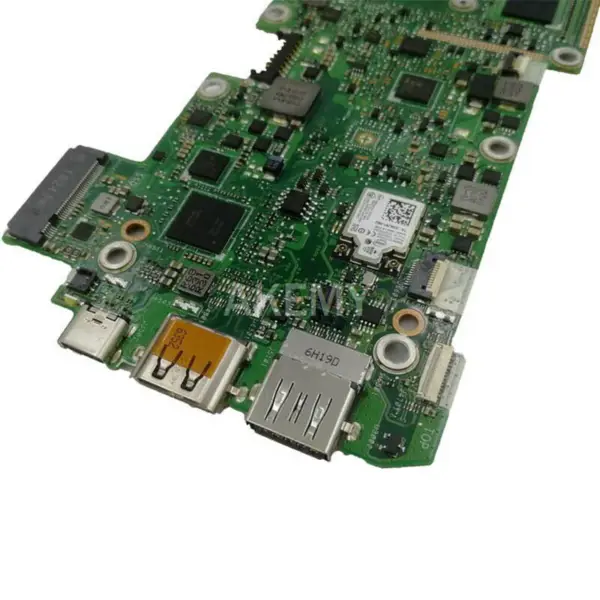 Asus T303UA8G T303UA 8G ATXマザーボード