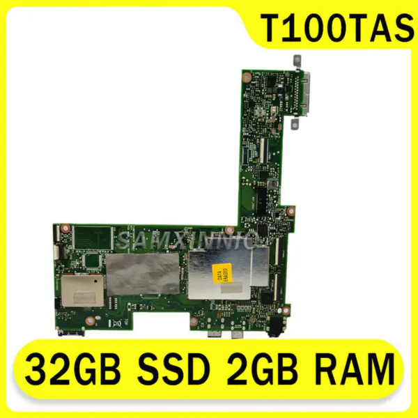Asus T100TAS T100TAS ATXマザーボード