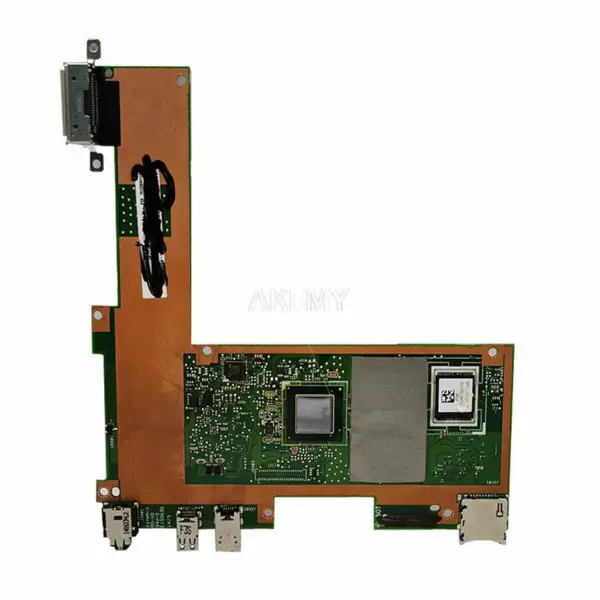 Asus T100TAS T100TAS ATXマザーボード