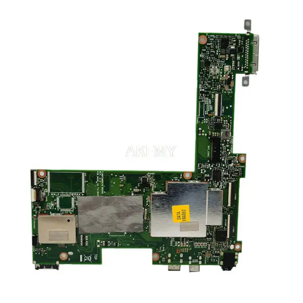 Asus T100TAS T100TAS ATXマザーボード
