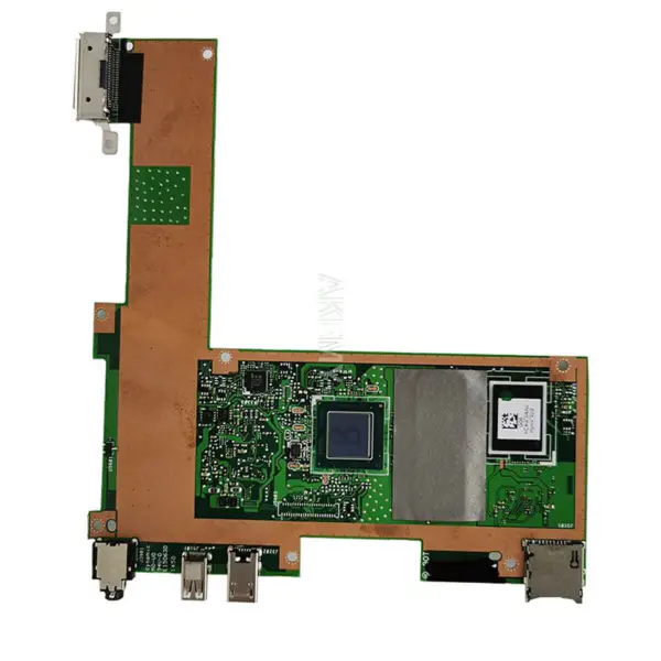 Asus T100TAM T100TAM ATXマザーボード
