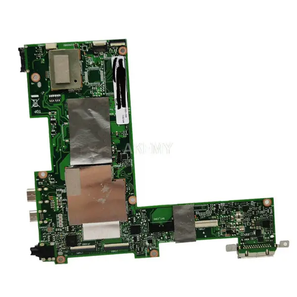 Asus T100TAM T100TAM ATXマザーボード