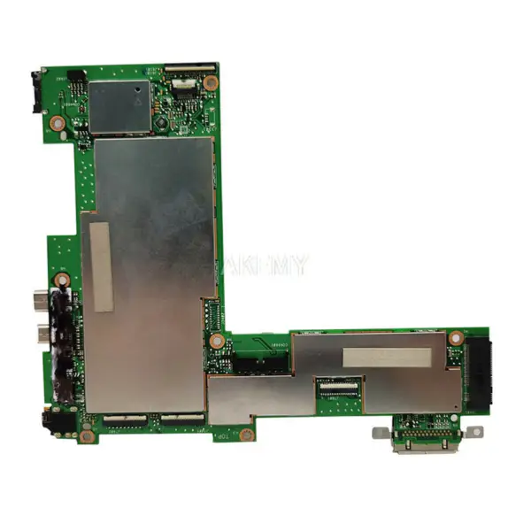 Asus T100TAL64G T100TAL 64G ATXマザーボード