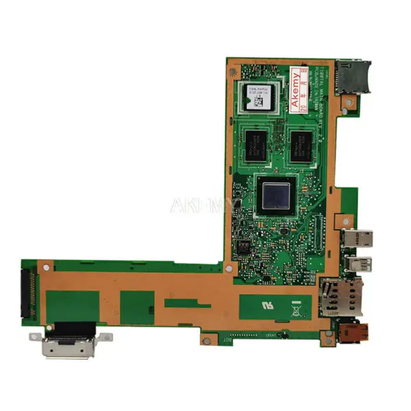 Asus T100TAL32G T100TAL 32G ATXマザーボード