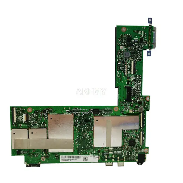 Asus T100TAF64G T100TAF 64G ATXマザーボード