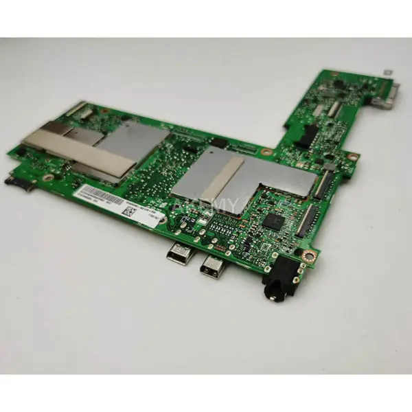 Asus T100TAF64G T100TAF 64G ATXマザーボード