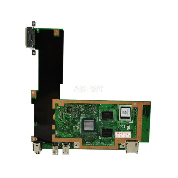 Asus T100TAF32G T100TAF 32G ATXマザーボード