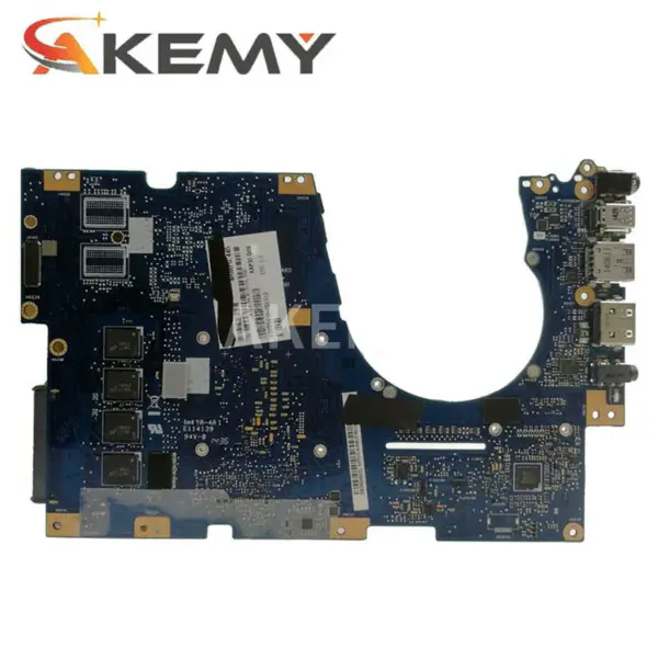 Asus UX303LAB UX303LAB ATXマザーボード