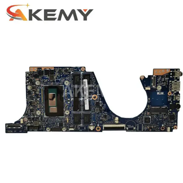 Asus UX301LAB UX301LAB ATXマザーボード