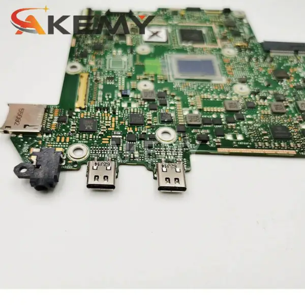Asus T302CHI T302CHI ATXマザーボード