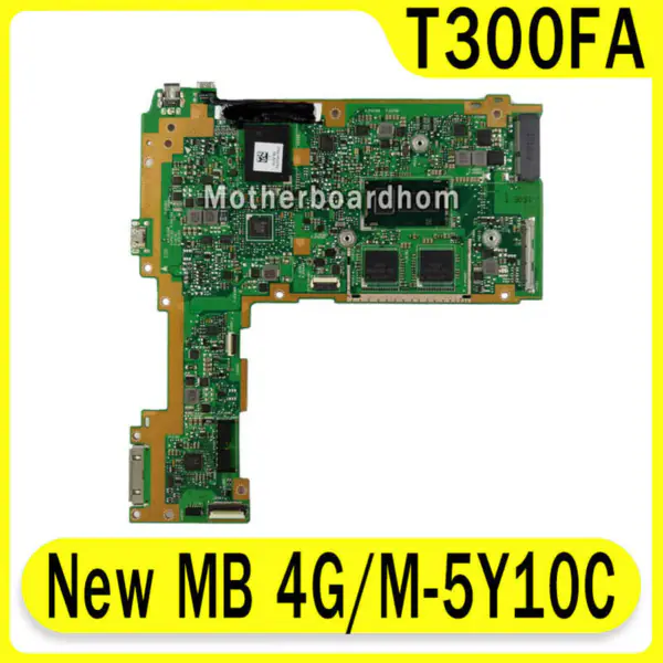 Asus T300FA T300FA ATXマザーボード