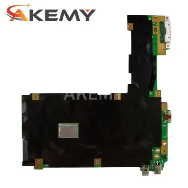 Asus T300FA T300FA ATXマザーボード