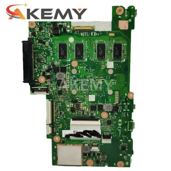 Asus E202SA E202SA ATXマザーボード