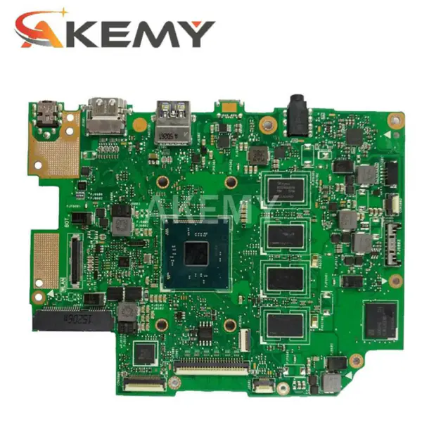 Asus E403SA E403SA ATXマザーボード