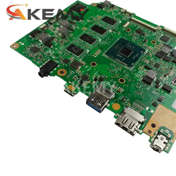 Asus E403SA E403SA ATXマザーボード