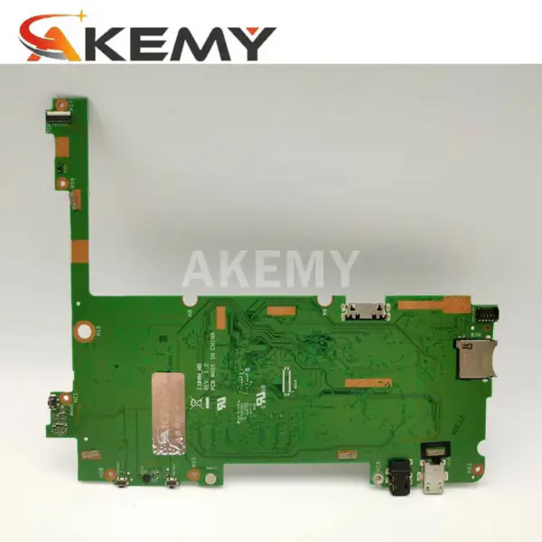 Asus Z300M Z300M ATXマザーボード