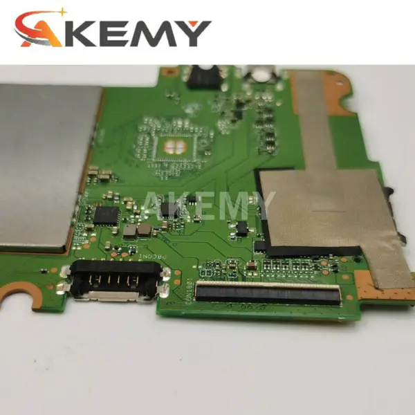 Asus Z300M Z300M ATXマザーボード