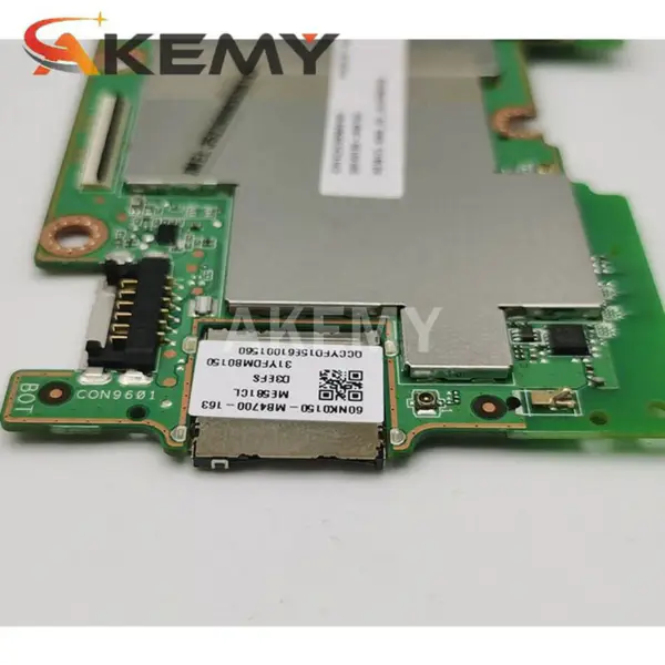 Asus ME581CL ME581CL ATXマザーボード