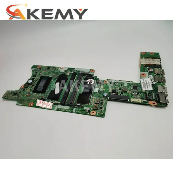 HP 768042-001 X360 ATXマザーボード