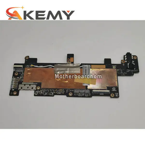 Asus ZT500KL ZT500KL ATXマザーボード