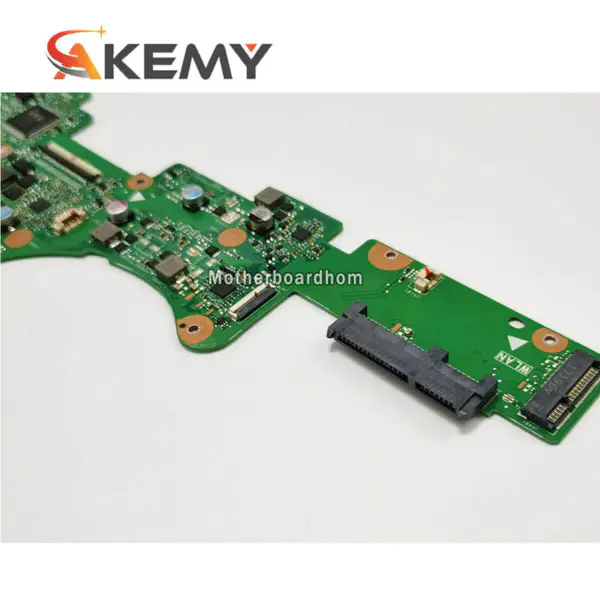 Asus E402BA E402BA ATXマザーボード