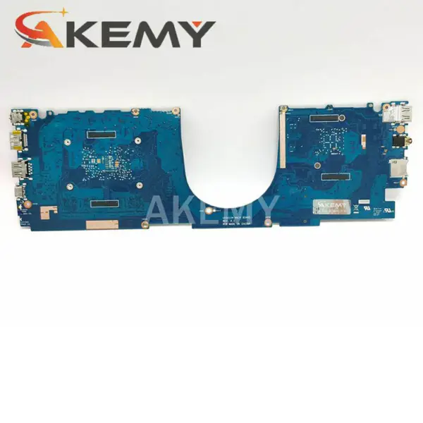 Asus UX331UA UX331UA ATXマザーボード