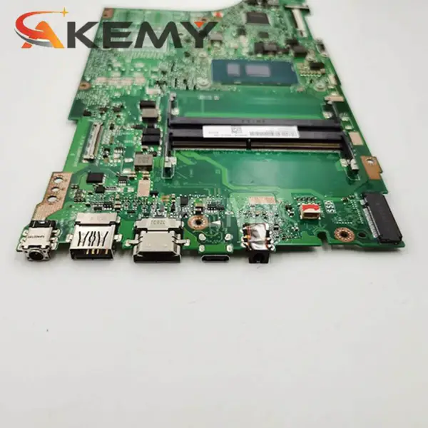 Asus X510UAR X510UAR ATXマザーボード