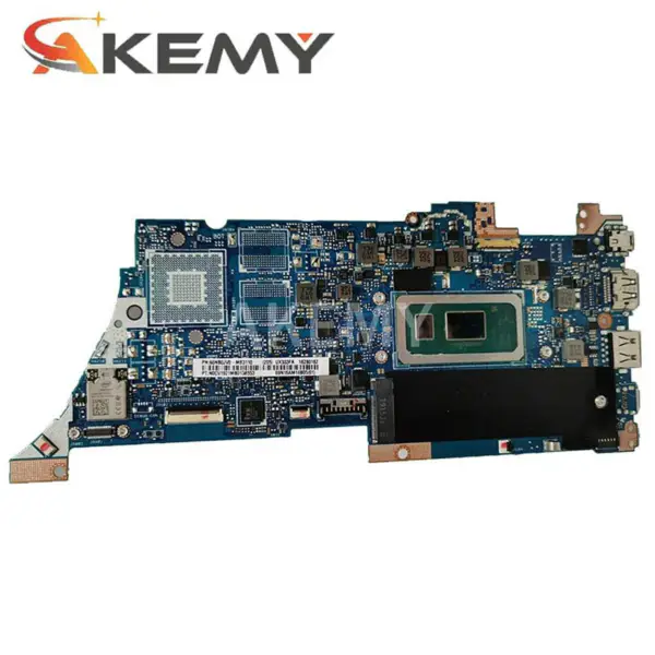 Asus UX333FA UX333FA ATXマザーボード