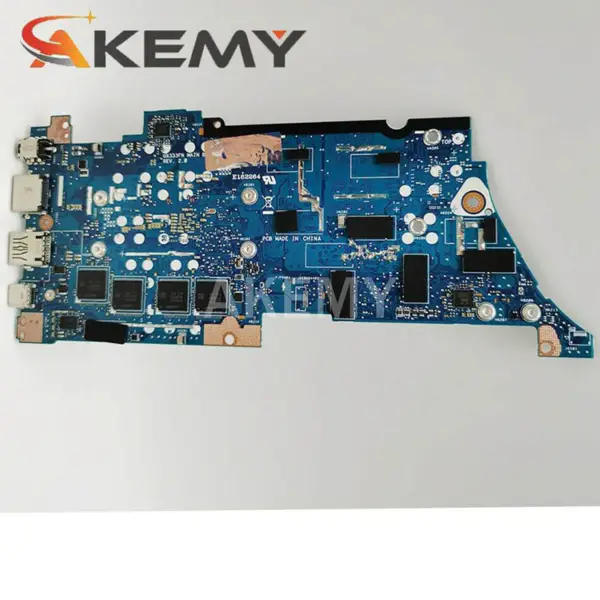 Asus UX333FA UX333FA ATXマザーボード