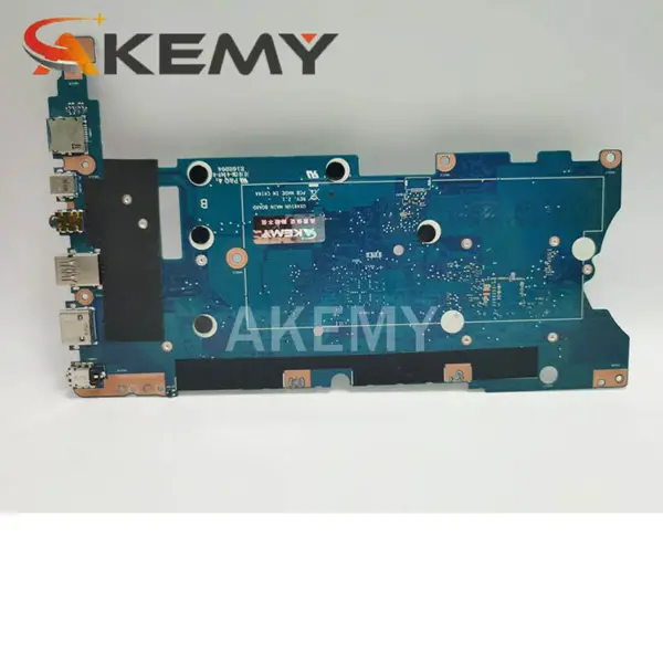 Asus UX461UA UX461UA ATXマザーボード