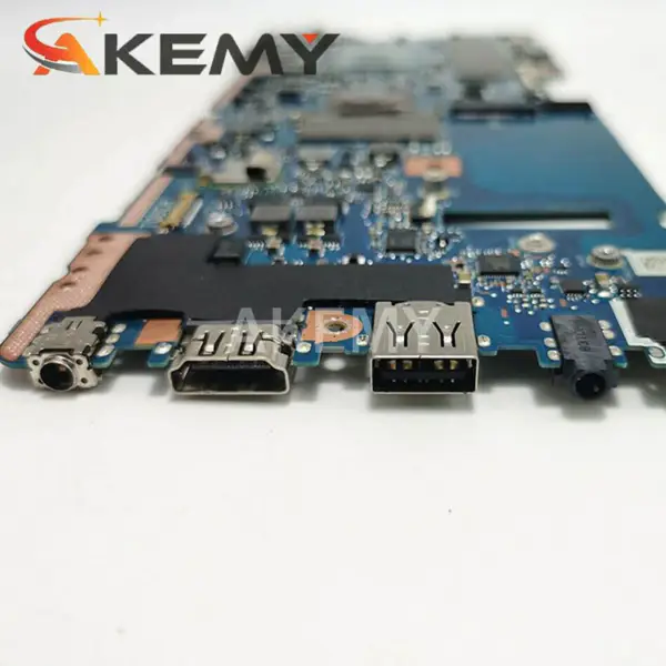 Asus UX461UN UX461UN ATXマザーボード